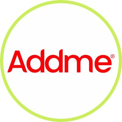 Addme's profile picture