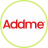 Profilbild von Addmie
