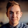 Jens Pedersen's profile picture