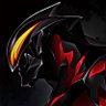 Profilbild von ダクヒ愛好家😈🪽