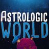 Фото профиля Astrologicworld