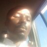 Profilbild von Rich Emeka