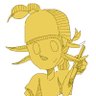Acransoft (open commissions)'s profile picture