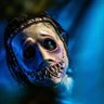 MANRÍQUEZ profil fotoğrafı