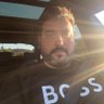 Profilbild von Dr.Bilal Raad