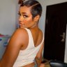 Onyinyechi Abajue's profile picture