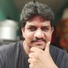 Profilbild von Anukula murali