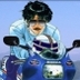 Profilbild von Mitsuhiro Iwasaki