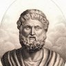 Sophocleidem profil fotoğrafı