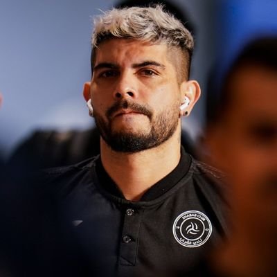 10SHFC's profile picture