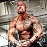 Hornet 的头像