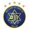 חיל שלכם🫡's profile picture