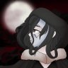 Sethron 🐕☠️'s profile picture