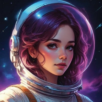 PG 333's profile picture