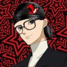 Krazy 的头像