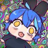 Dif漫(commission ok) profil fotoğrafı