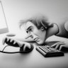 Antipoltron profil fotoğrafı