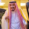خالد profil fotoğrafı