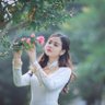 Profilbild von Asfia Naaz