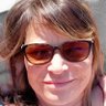 Deb Kallin - UVioletLight profil fotoğrafı
