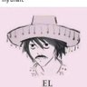 Él's profile picture