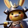 さくっちゃん。 profil fotoğrafı