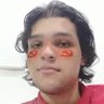 Profilbild von Gatinho comunista