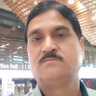 Profilbild von jagjeet kumar