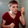 Painfully Beautiful's profile picture