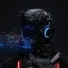 Josue Fragachan's profile picture
