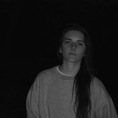 codiesimpsonart's profile picture