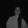 Profilbild von CODIE