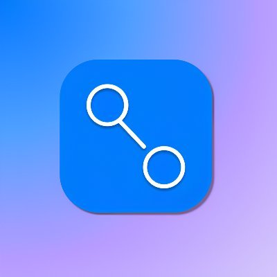 DAGUpdates's profile picture