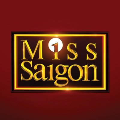 Miss Saigon's profile picture