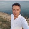 Фото профиля ömerakkalaycı