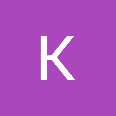 pppp's profile picture