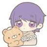 Profilbild von 石井良実
