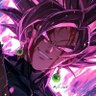 Black Goku 的头像