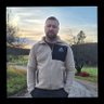 Petri Kankaanpää's profile picture