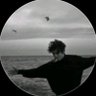 RandomGuy's profile picture