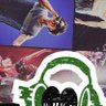 ジジ's profile picture