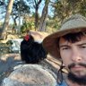 Rocco van Loggerenberg's profile picture