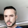WanR profil fotoğrafı