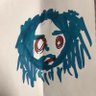 KO's profile picture