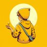 YASSINE DN's profile picture