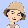 ちるみる 的头像