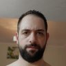 Profilbild von MLC