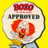 Capitol Clown 的头像