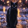 Фото профиля ゆんぎさん