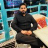 Profilbild von mubashsharhussain